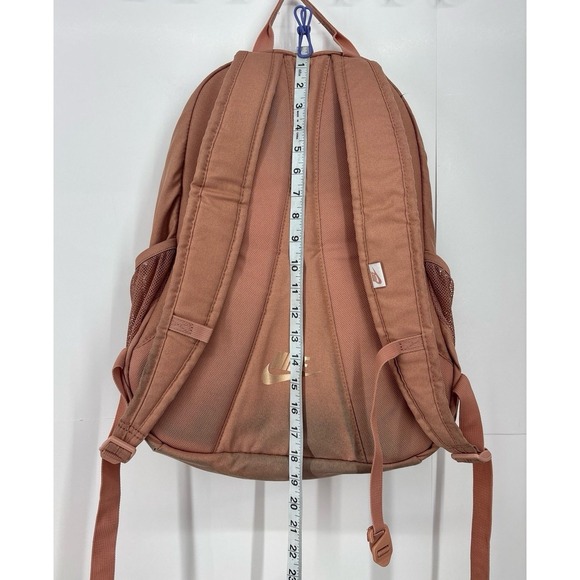 cotopaxi backpack carry on Allpa 35L Travel Pack silo_team Nike Air Patrol Backpack Model:TSAWESS-1102H / 11'0